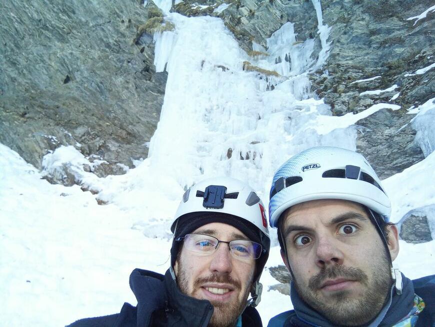 le passage en 4/4+ par la gauche le passage en 4/4+ par la gauche